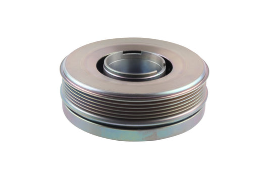 BOGAP Premium Belt Pulley for crankshaft B1213136
