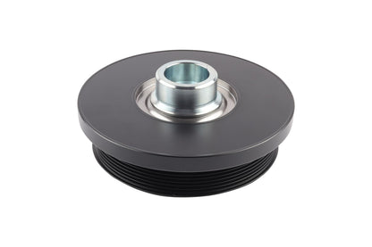 BOGAP Premium Belt Pulley for crankshaft B1213137