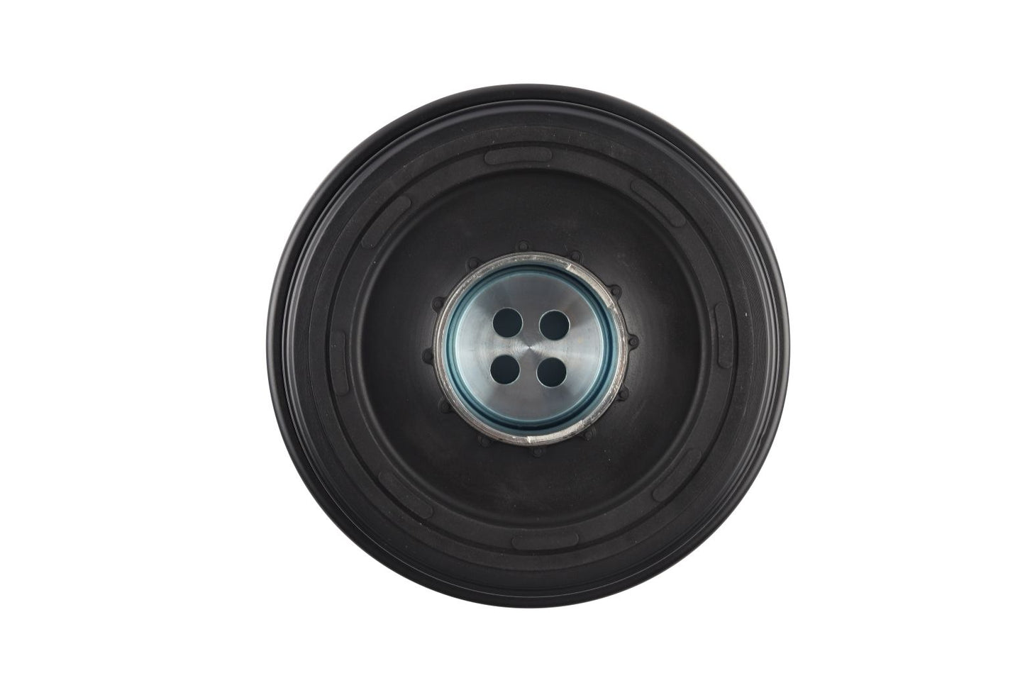 BOGAP Premium Belt Pulley for crankshaft B1213137