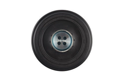 BOGAP Premium Belt Pulley for crankshaft B1213137