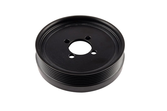 BOGAP Premium Belt Pulley for crankshaft B1213138
