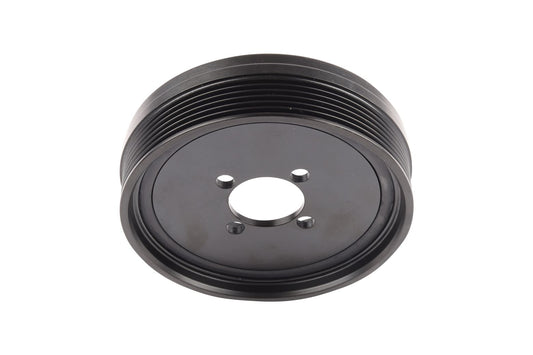 BOGAP Premium Belt Pulley for crankshaft B1213138