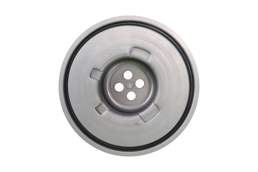 BOGAP Premium Belt Pulley for crankshaft B1213145