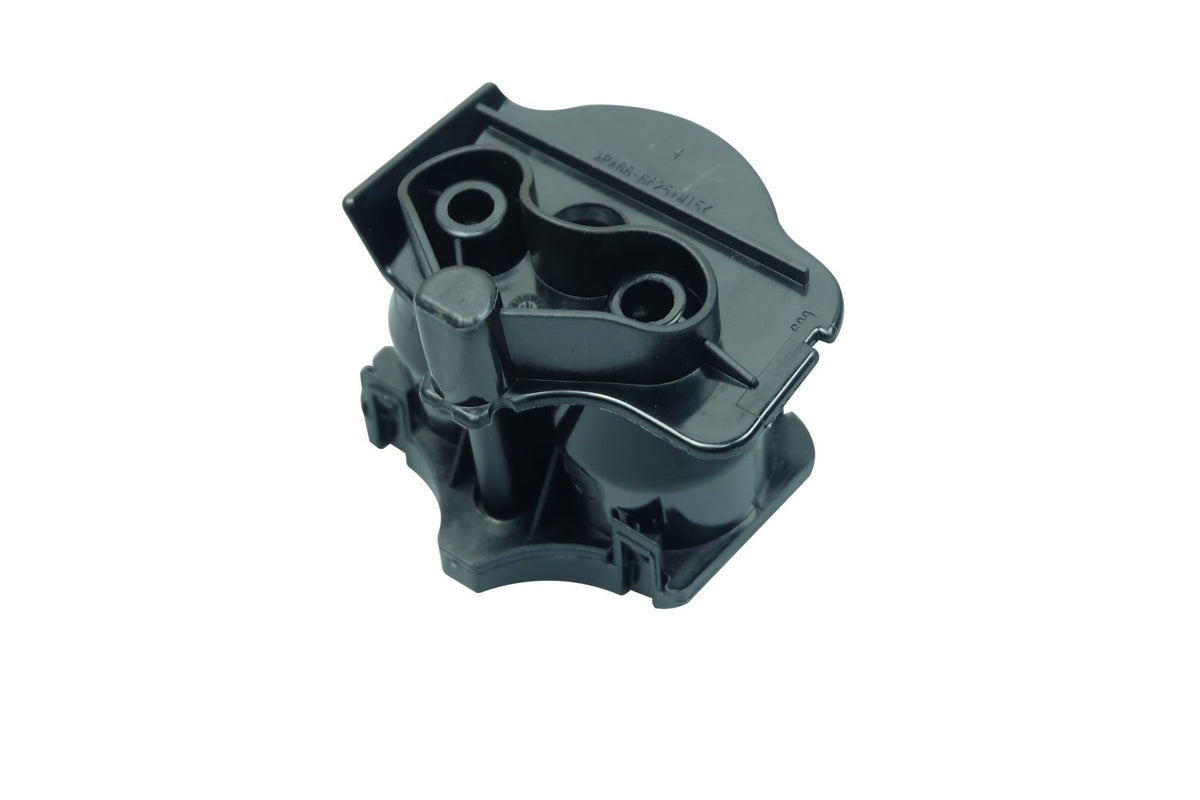 BOGAP Premium Oil Separator for crankcase ventilation B1216101