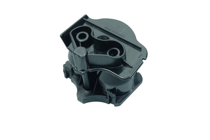 BOGAP Premium Oil Separator for crankcase ventilation B1216101