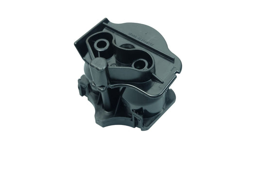 BOGAP Premium Oil Separator for crankcase ventilation B1216101