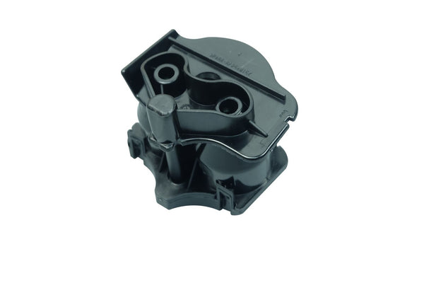 BOGAP Premium Oil Separator for crankcase ventilation B1216101