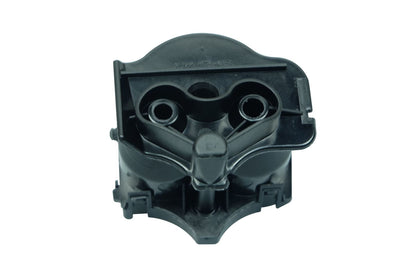 BOGAP Premium Oil Separator for crankcase ventilation B1216102
