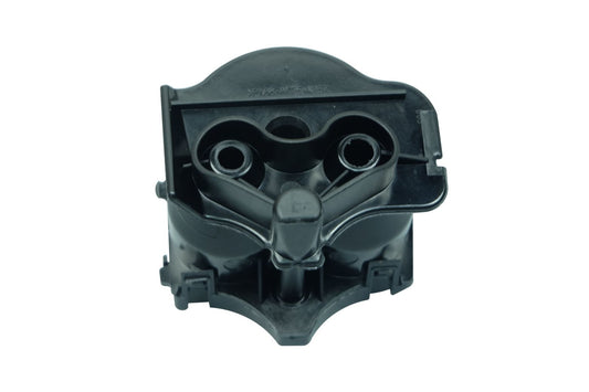 BOGAP Premium Oil Separator for crankcase ventilation B1216102