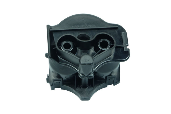 BOGAP Premium Oil Separator for crankcase ventilation B1216102