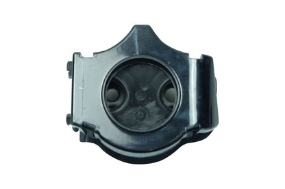 BOGAP Premium Oil Separator for crankcase ventilation B1216102