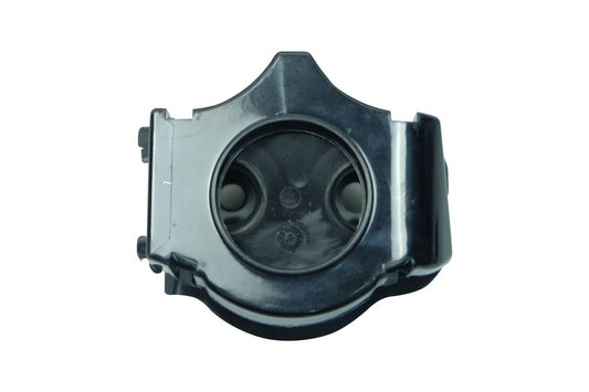 BOGAP Premium Oil Separator for crankcase ventilation B1216102