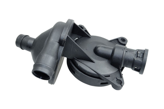 BOGAP Premium Oil Separator for crankcase ventilation B1216103