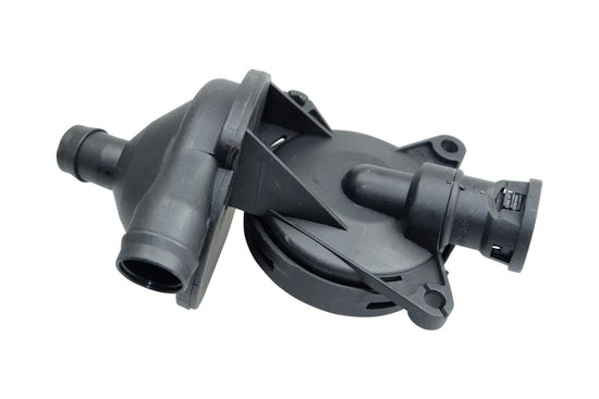 BOGAP Premium Oil Separator for crankcase ventilation B1216103