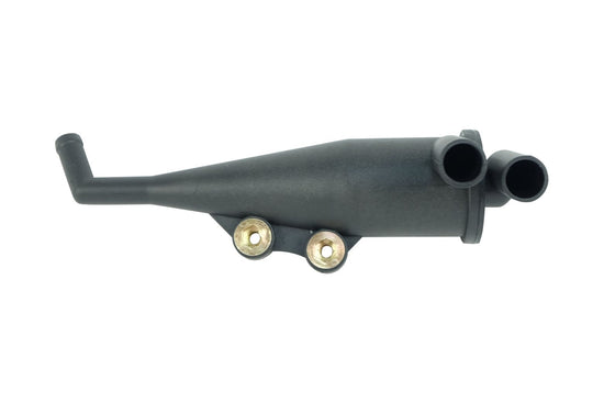 BOGAP Premium Oil Separator for crankcase ventilation B1216104