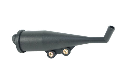 BOGAP Premium Oil Separator for crankcase ventilation B1216104