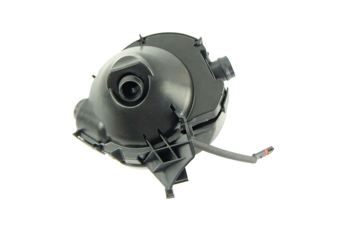 BOGAP Premium Oil Separator for crankcase ventilation B1216105