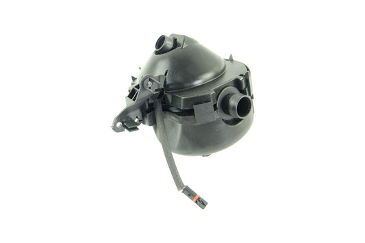 BOGAP Premium Oil Separator for crankcase ventilation B1216105