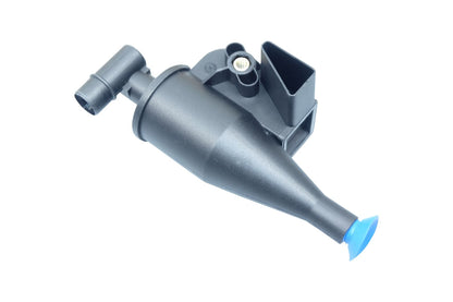 BOGAP Premium Oil Separator for crankcase ventilation B1216106