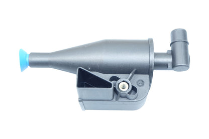 BOGAP Premium Oil Separator for crankcase ventilation B1216106
