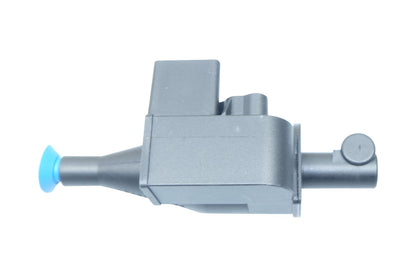 BOGAP Premium Oil Separator for crankcase ventilation B1216106