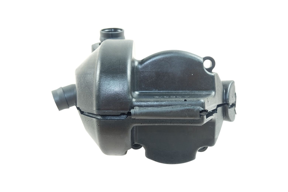 BOGAP Premium Oil Separator for crankcase ventilation B1216107