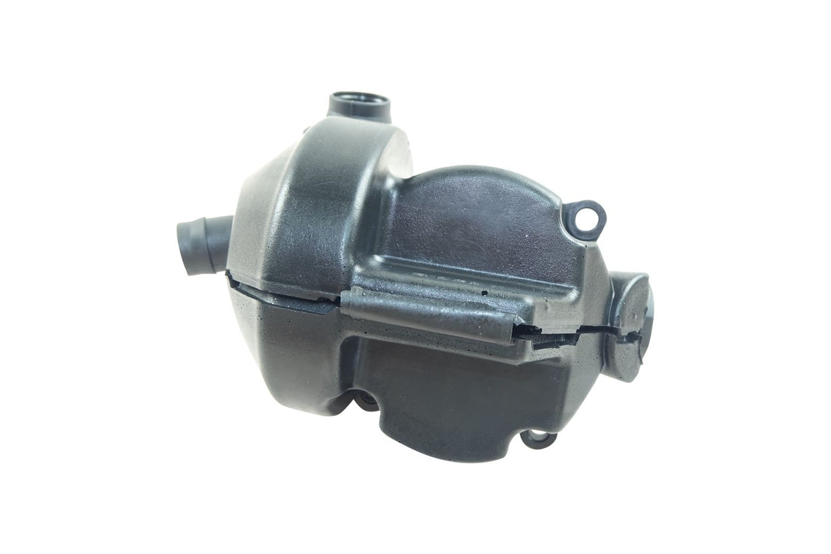 BOGAP Premium Oil Separator for crankcase ventilation B1216107
