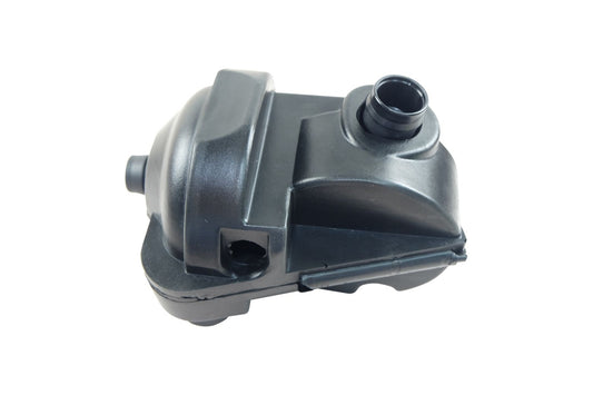 BOGAP Premium Oil Separator for crankcase ventilation B1216108