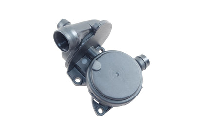 BOGAP Premium Oil Separator for crankcase ventilation B1216109