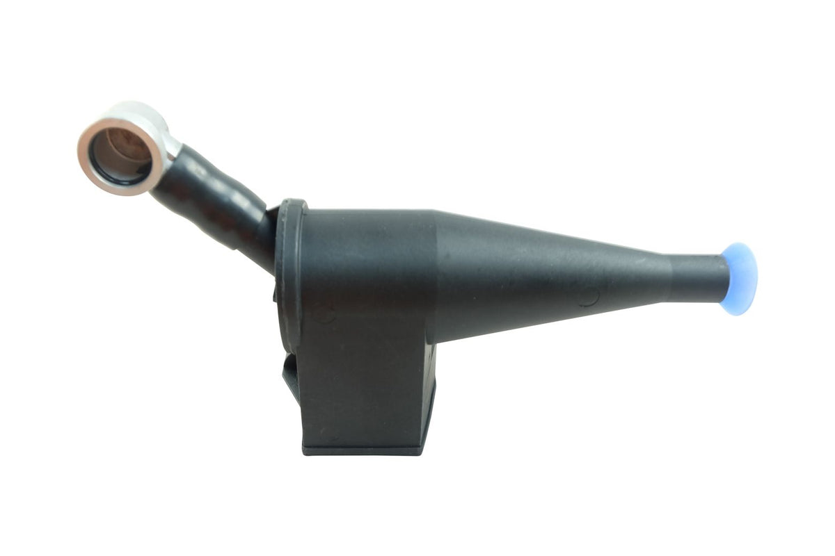 BOGAP Premium Oil Separator for crankcase ventilation B1216111