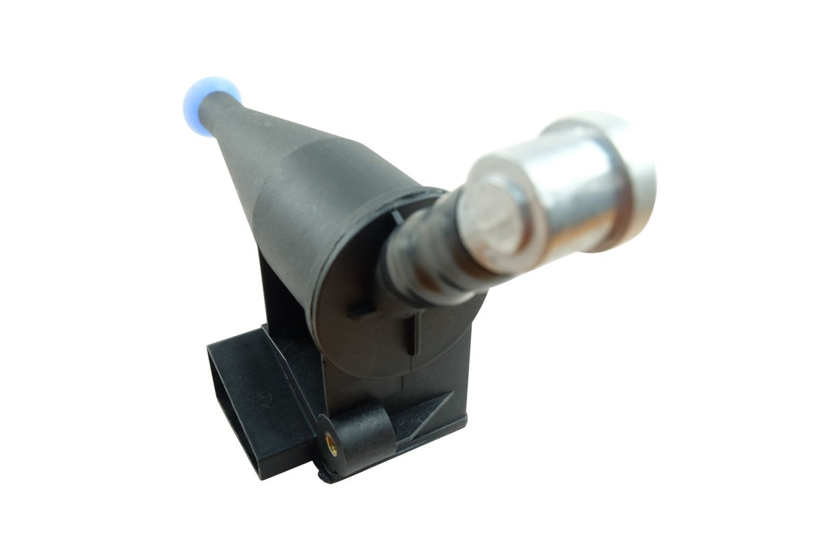 BOGAP Premium Oil Separator for crankcase ventilation B1216111