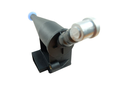 BOGAP Premium Oil Separator for crankcase ventilation B1216111