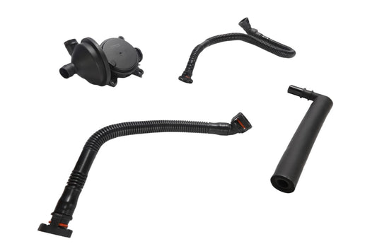 BOGAP Premium Repair Kit for crankcase ventilation B1217104