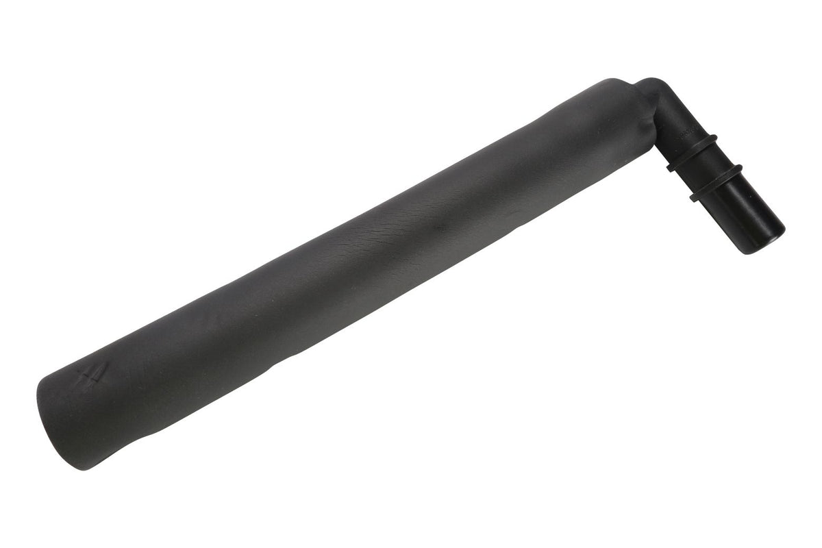 BOGAP Premium Repair Kit for crankcase ventilation B1217104