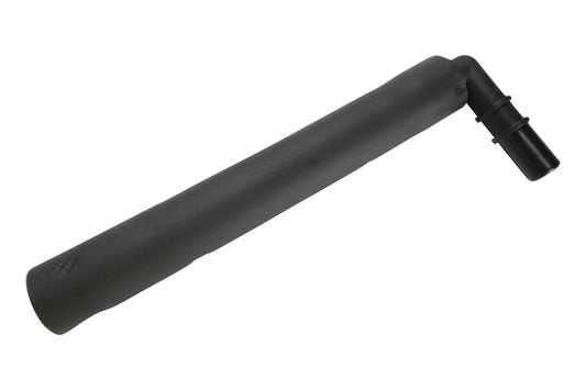 BOGAP Premium Repair Kit for crankcase ventilation B1217104