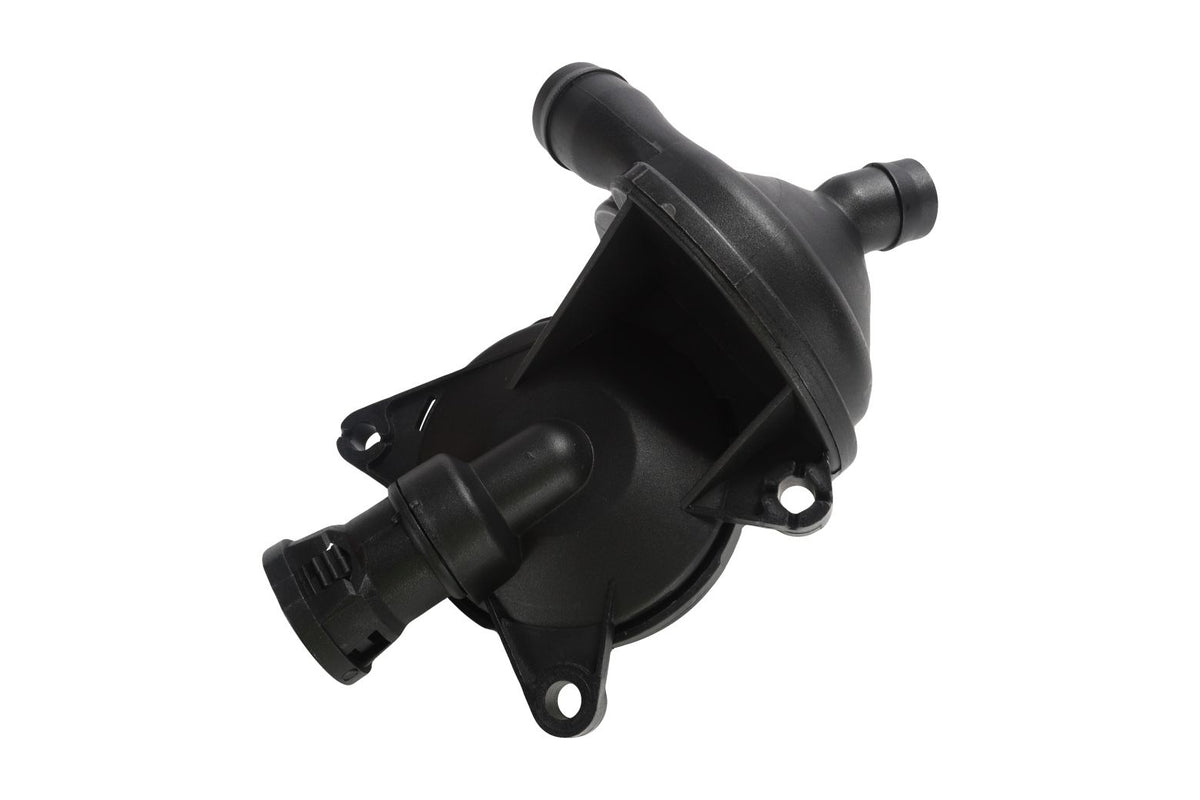BOGAP Premium Repair Kit for crankcase ventilation B1217104
