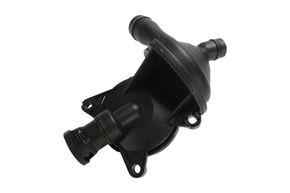 BOGAP Premium Repair Kit for crankcase ventilation B1217104