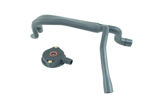 BOGAP Premium Repair Kit for crankcase ventilation B1217114