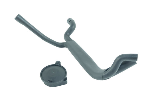 BOGAP Premium Repair Kit for crankcase ventilation B1217114