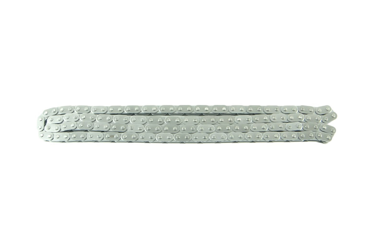 BOGAP Premium Timing Chain B1310101