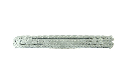 BOGAP Premium Timing Chain B1310101