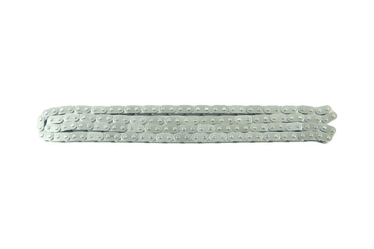 BOGAP Premium Timing Chain B1310101