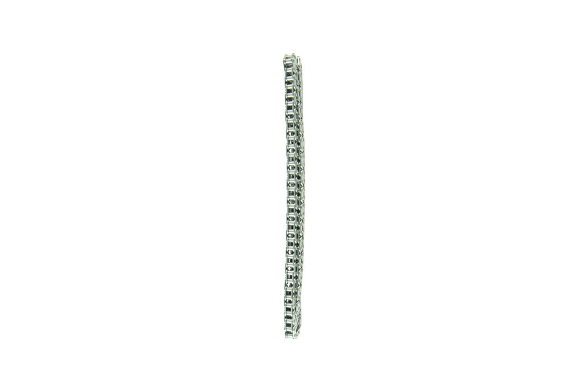 BOGAP Premium Timing Chain B1310101