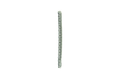 BOGAP Premium Timing Chain B1310101