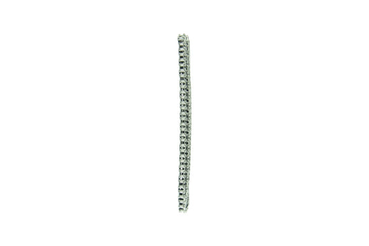 BOGAP Premium Timing Chain B1310101