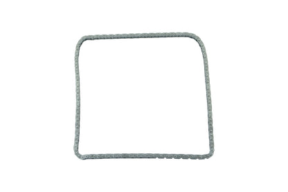 BOGAP Premium Timing Chain B1310101