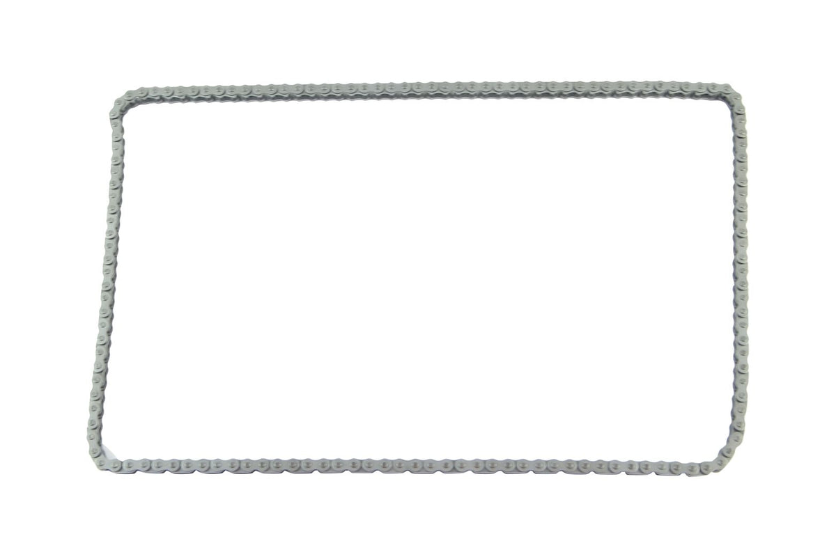 BOGAP Premium Timing Chain B1310102