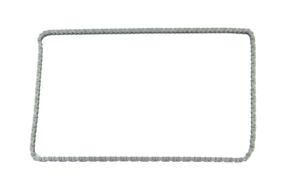 BOGAP Premium Timing Chain B1310102