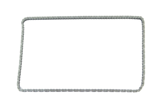 BOGAP Premium Timing Chain B1310102