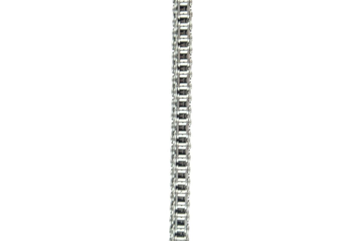 BOGAP Premium Timing Chain B1310102